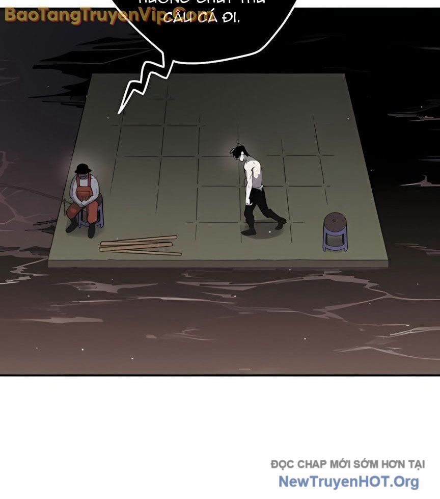 Cơn Lũ Zombie Chapter 2 - Trang 2