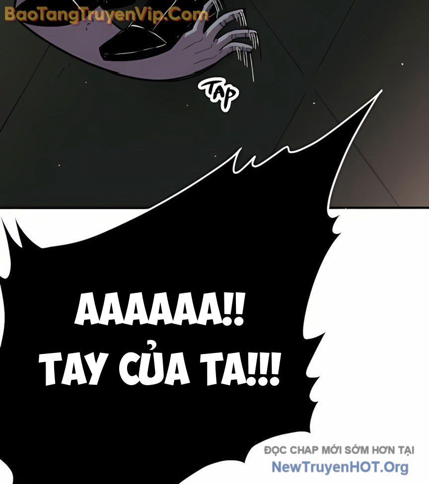 Cơn Lũ Zombie Chapter 2 - Trang 2