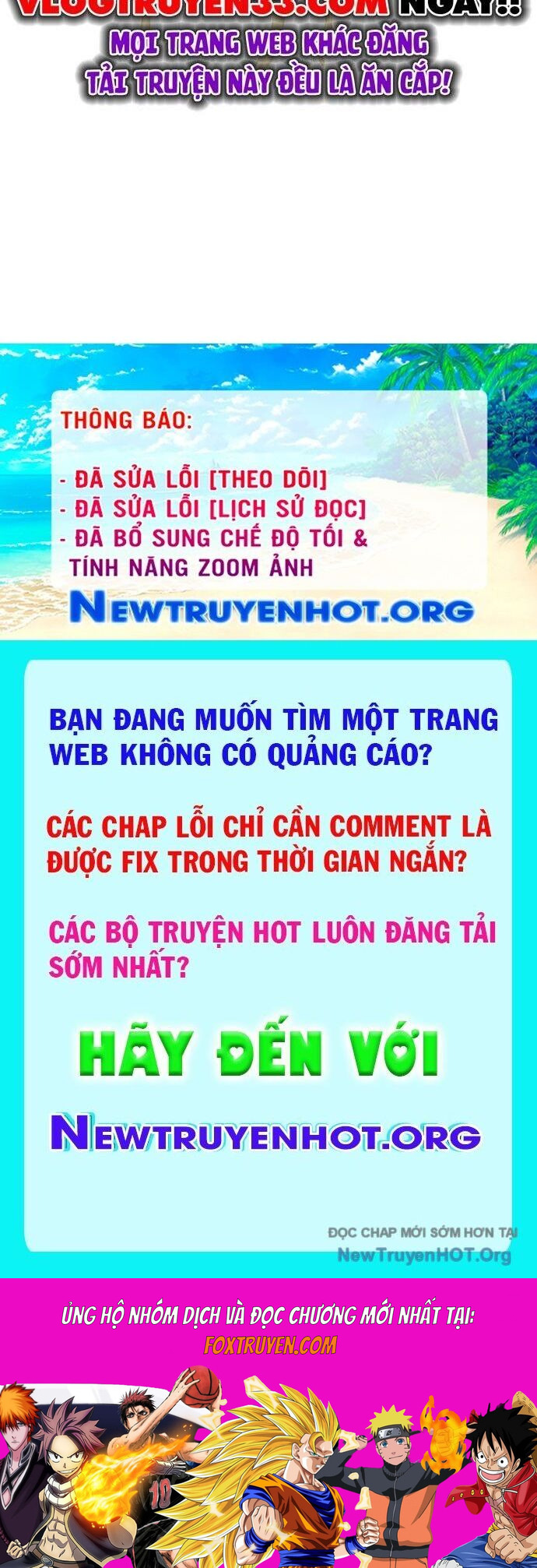 Nhà Hàng Kỳ Lạ Chapter 4 - Next Chapter 5