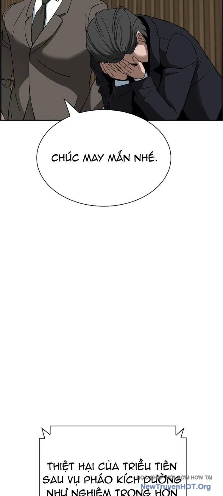 Chế Tác Hạt Nhân Chapter 50 - Trang 2