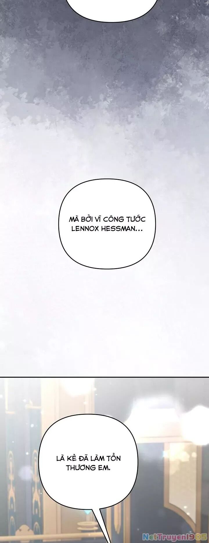 Đừng Đến Cửa Hàng Của Ác Nữ Chapter 79 - Trang 2