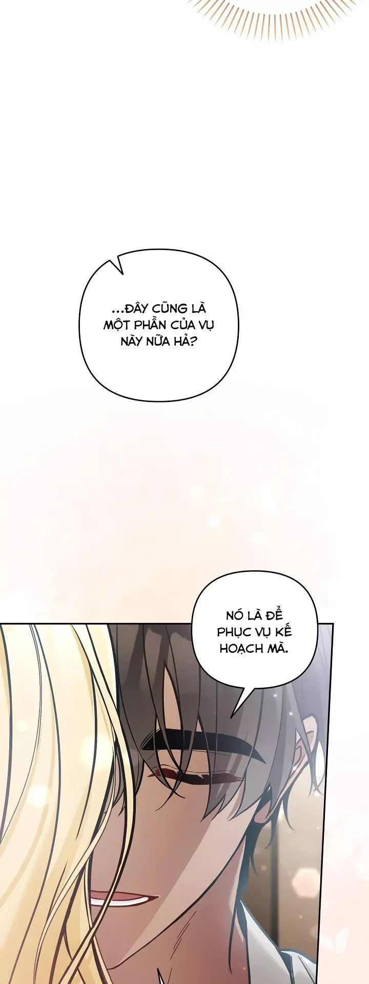 Đừng Đến Cửa Hàng Của Ác Nữ Chapter 79 - Trang 2