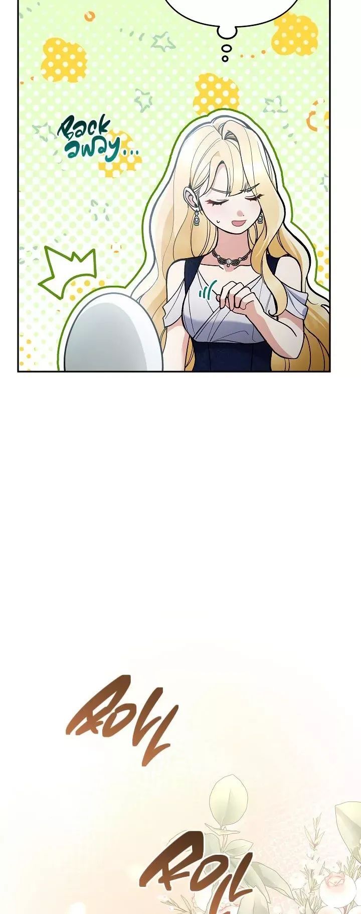 Đừng Đến Cửa Hàng Của Ác Nữ Chapter 79 - Trang 2