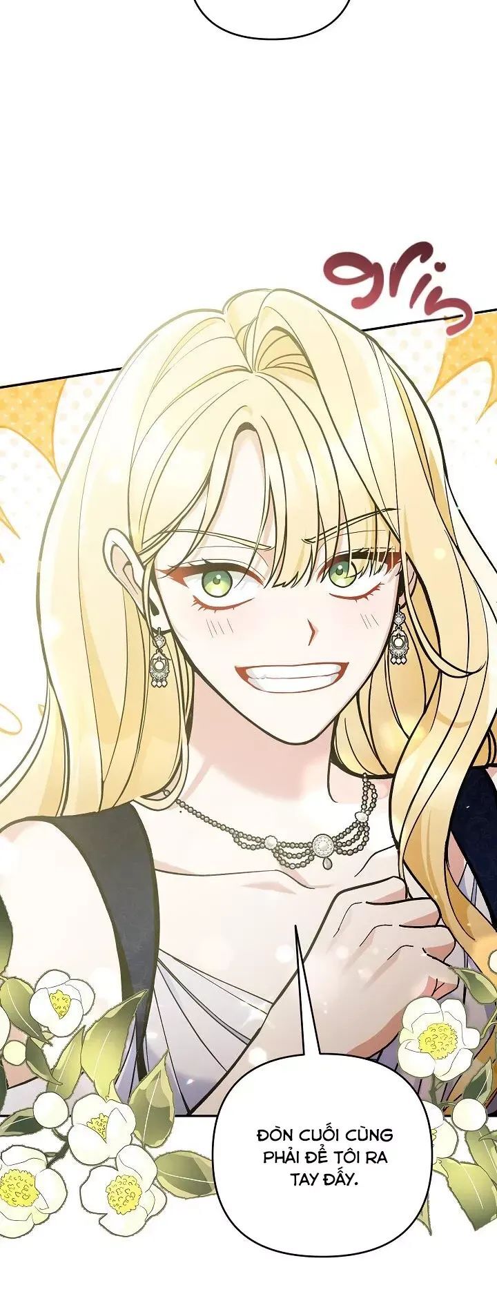 Đừng Đến Cửa Hàng Của Ác Nữ Chapter 79 - Trang 2