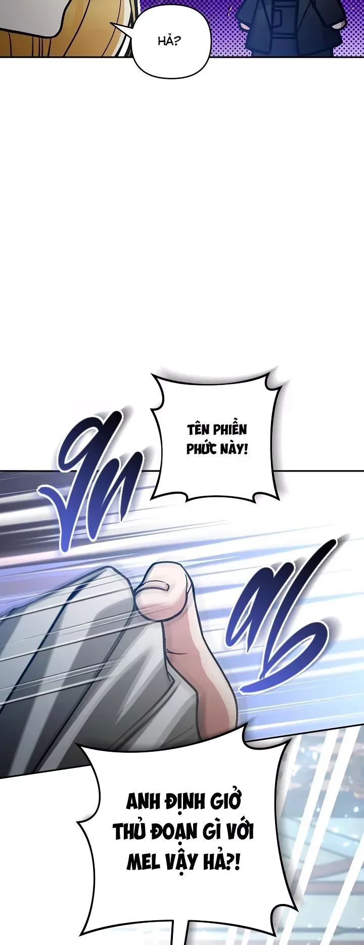 Đừng Đến Cửa Hàng Của Ác Nữ Chapter 79 - Trang 2