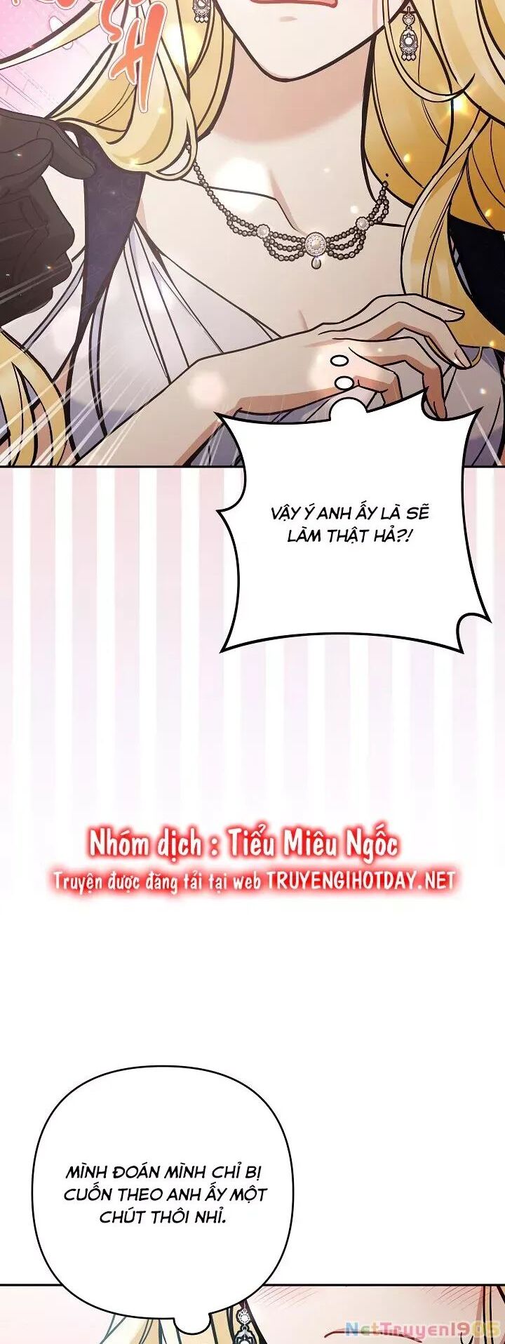Đừng Đến Cửa Hàng Của Ác Nữ Chapter 79 - Trang 2