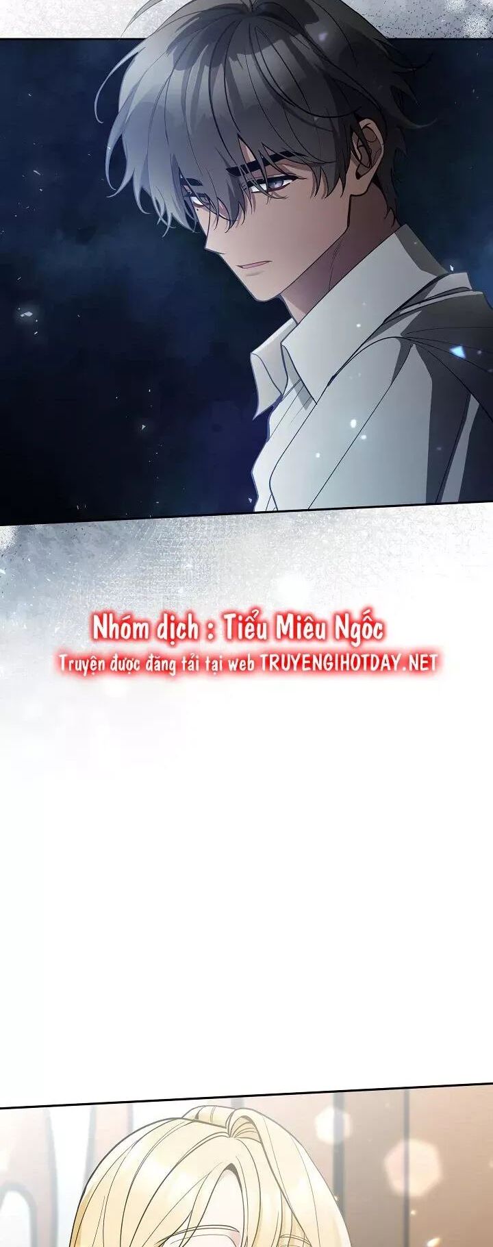 Đừng Đến Cửa Hàng Của Ác Nữ Chapter 79 - Trang 2