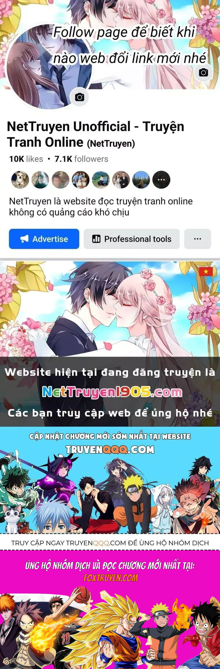 Đừng Đến Cửa Hàng Của Ác Nữ Chapter 79 - Trang 2