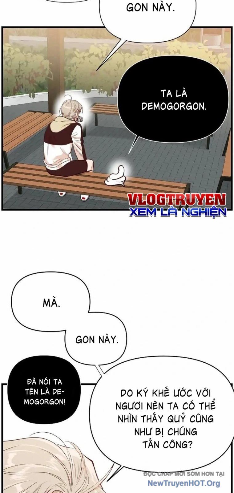 Cú Bắn Quỷ Chapter 4 - Trang 2