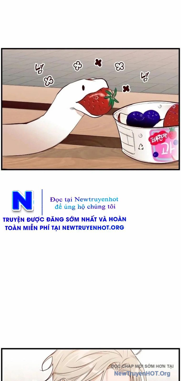 Cú Bắn Quỷ Chapter 4 - Trang 2