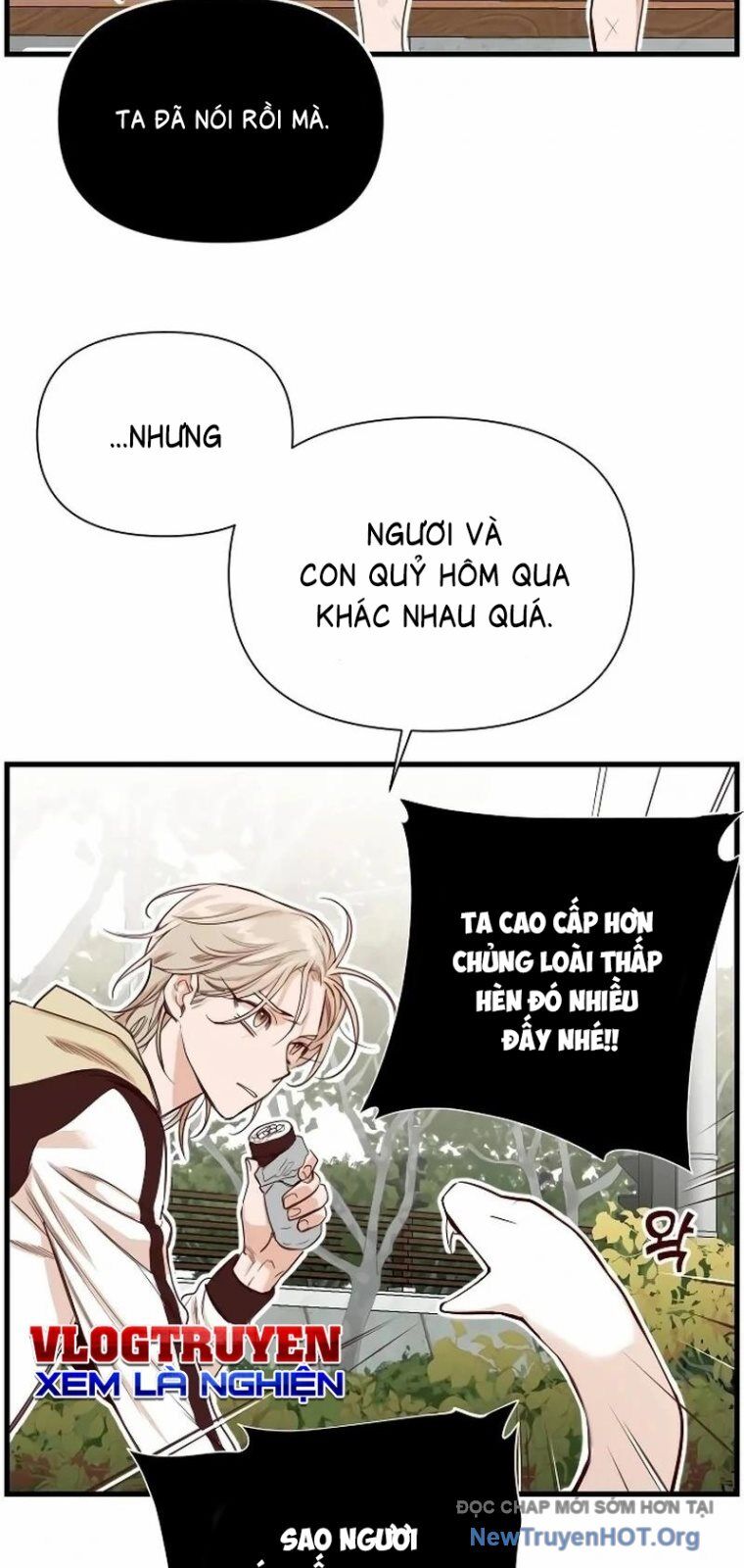Cú Bắn Quỷ Chapter 4 - Trang 2