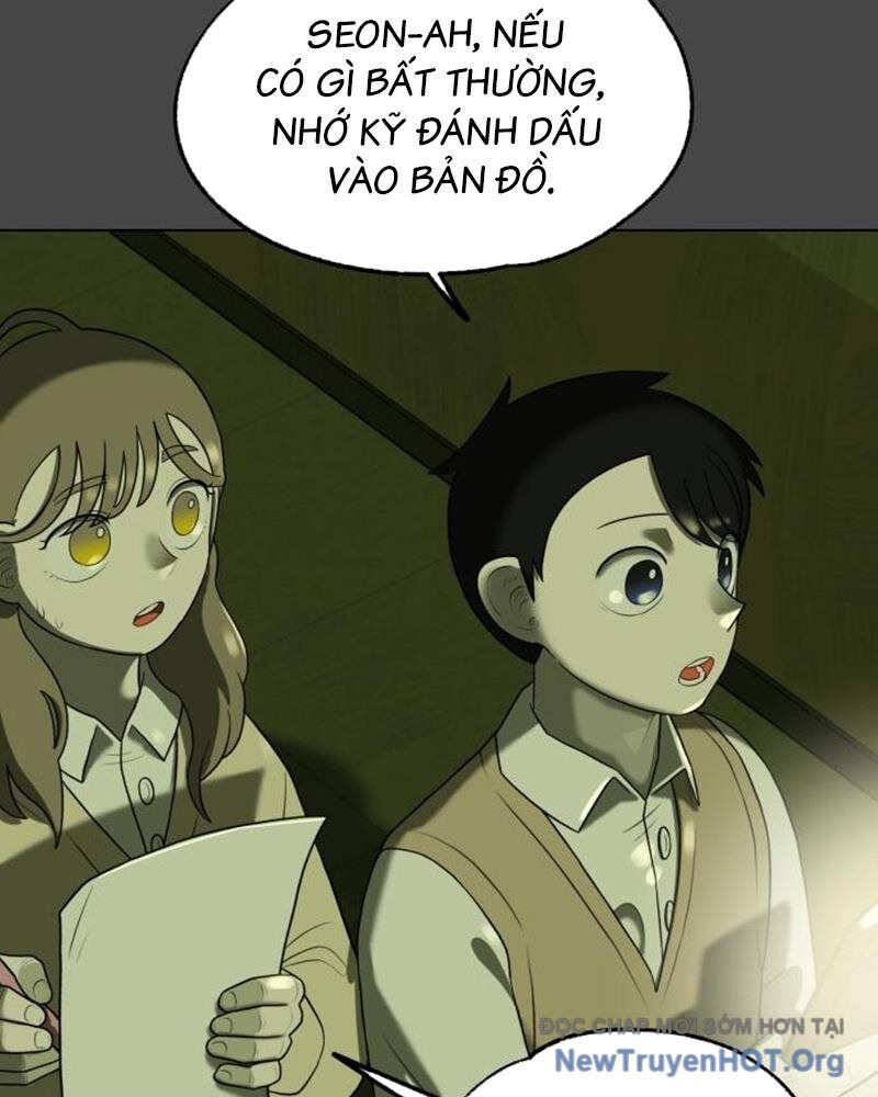Tiết Học Sinh Tồn Thứ 44 Chapter 6 - Next Chapter 7