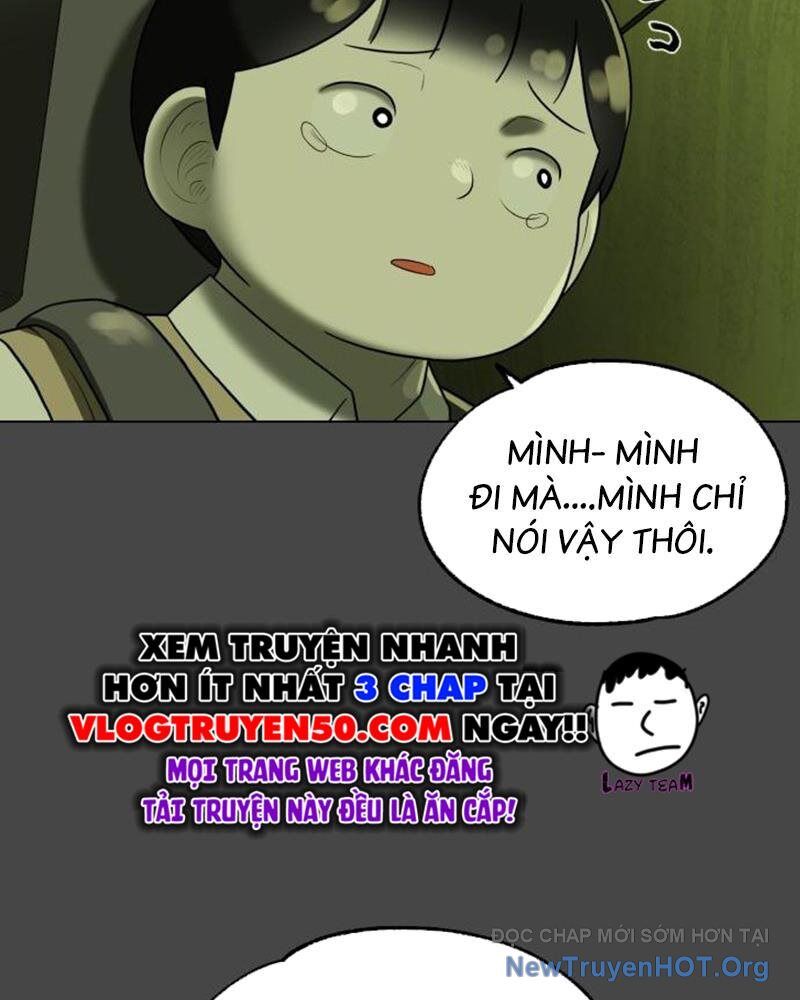 Tiết Học Sinh Tồn Thứ 44 Chapter 6 - Next Chapter 7
