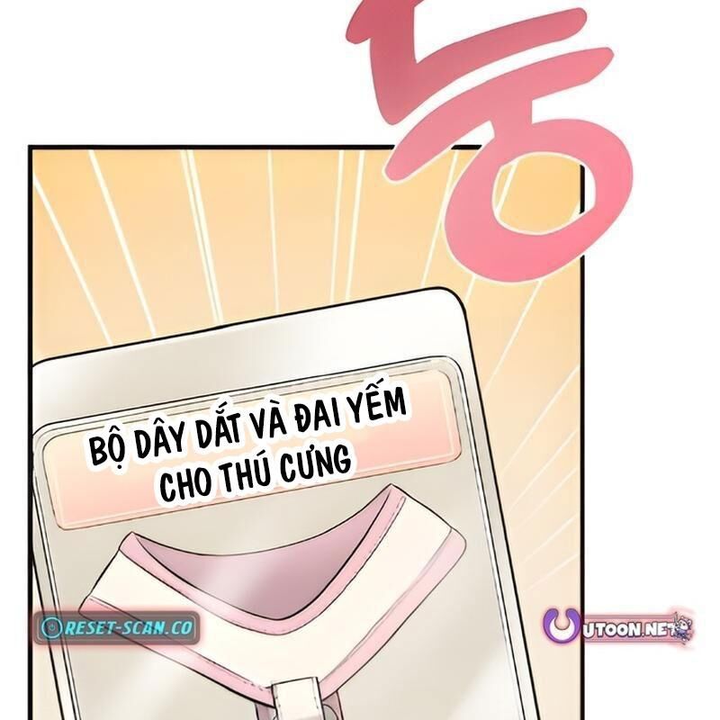 Chào Nhé Griffin Mắt Tròn! Chapter 5 - Trang 2