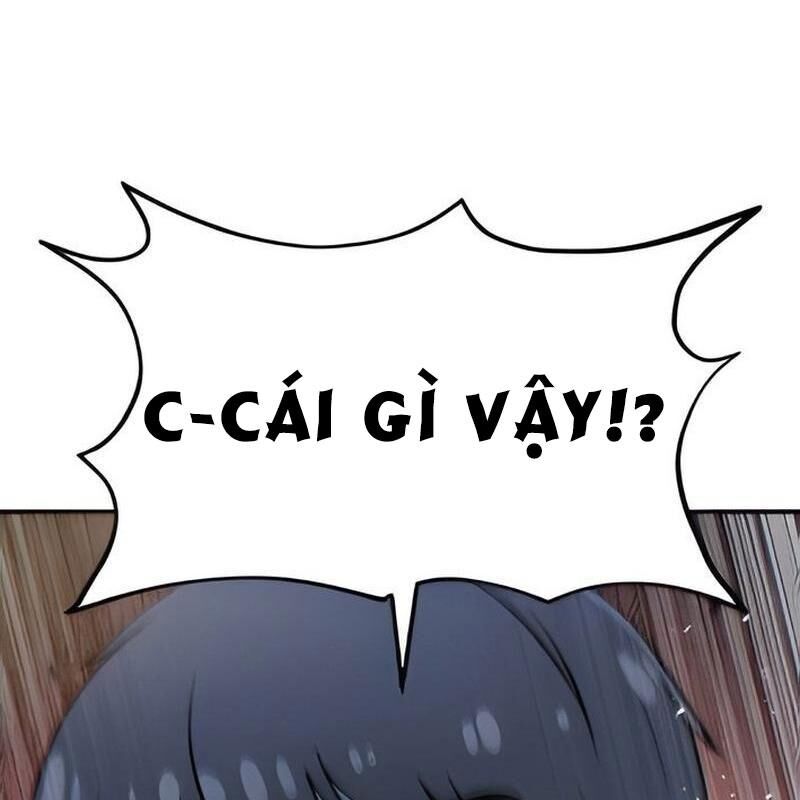 Chào Nhé Griffin Mắt Tròn! Chapter 5 - Trang 2