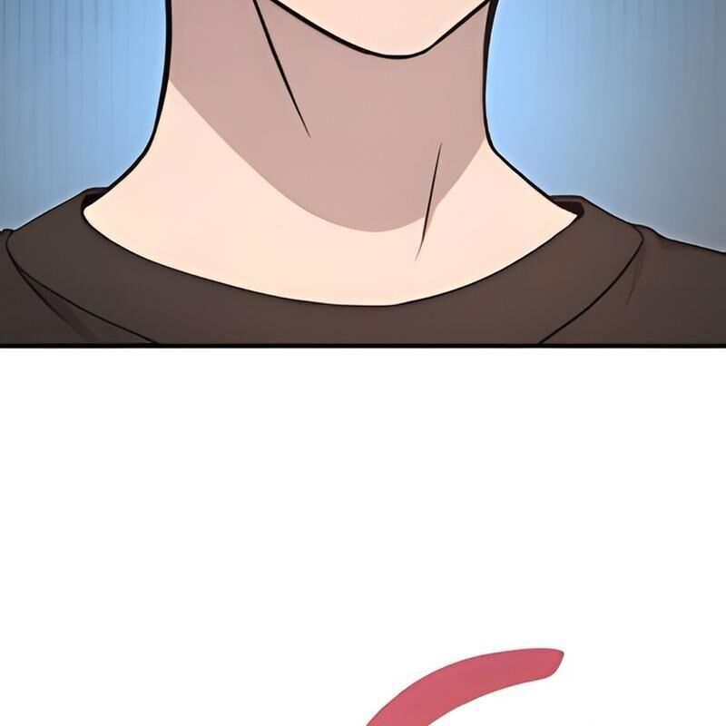 Chào Nhé Griffin Mắt Tròn! Chapter 5 - Trang 2