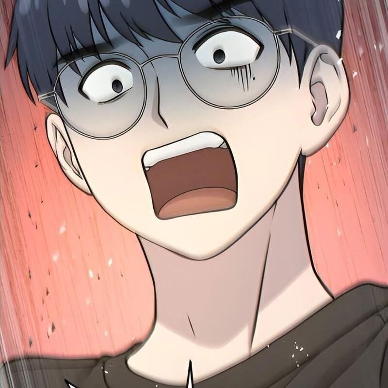 Chào Nhé Griffin Mắt Tròn! Chapter 5 - Trang 2