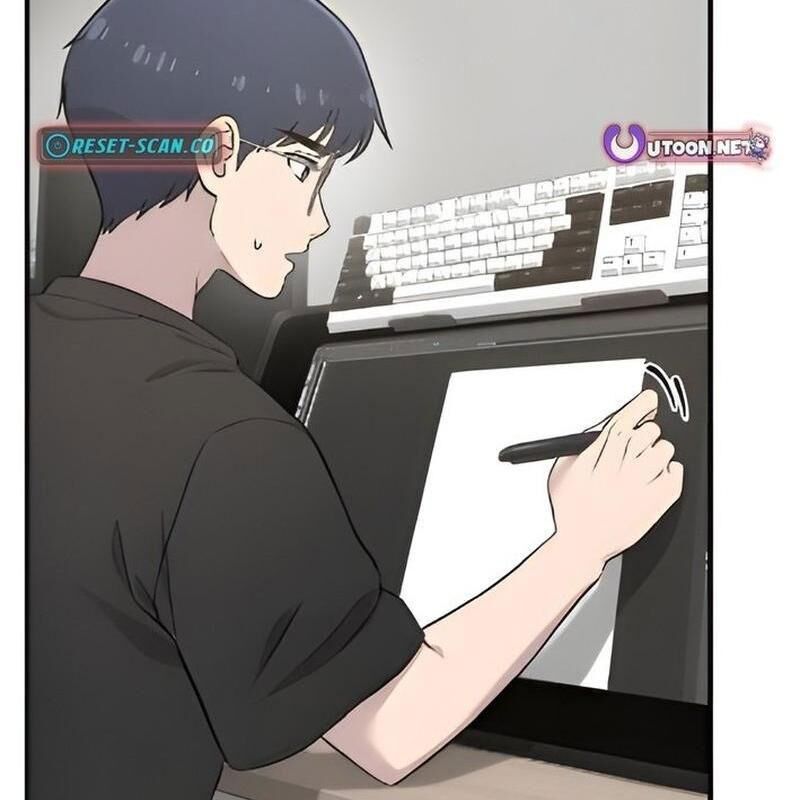 Chào Nhé Griffin Mắt Tròn! Chapter 5 - Trang 2