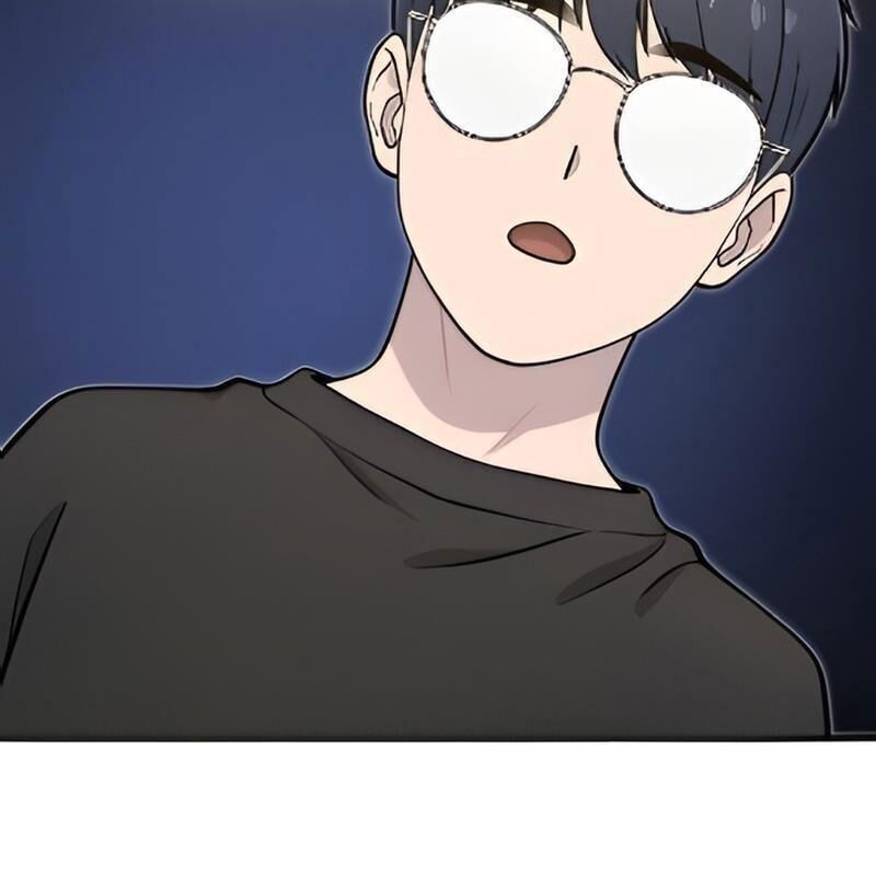 Chào Nhé Griffin Mắt Tròn! Chapter 5 - Trang 2