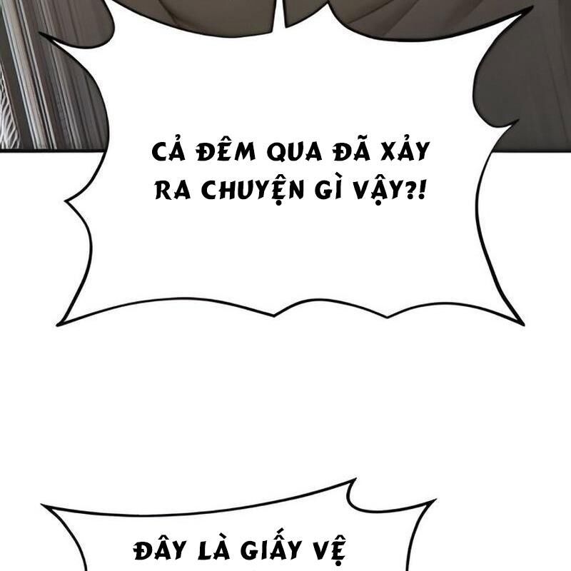 Chào Nhé Griffin Mắt Tròn! Chapter 5 - Trang 2