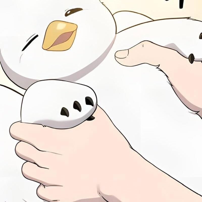 Chào Nhé Griffin Mắt Tròn! Chapter 5 - Trang 2