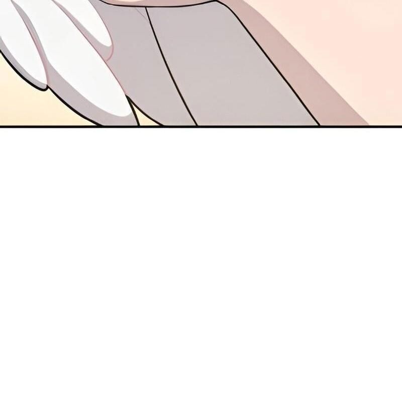 Chào Nhé Griffin Mắt Tròn! Chapter 5 - Trang 2
