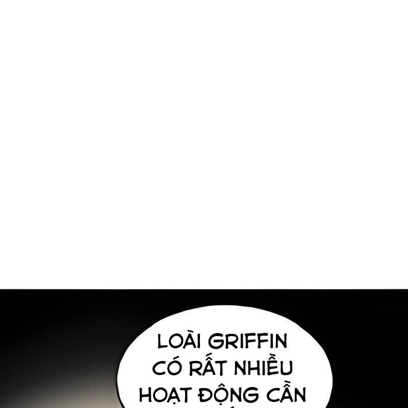 Chào Nhé Griffin Mắt Tròn! Chapter 5 - Trang 2