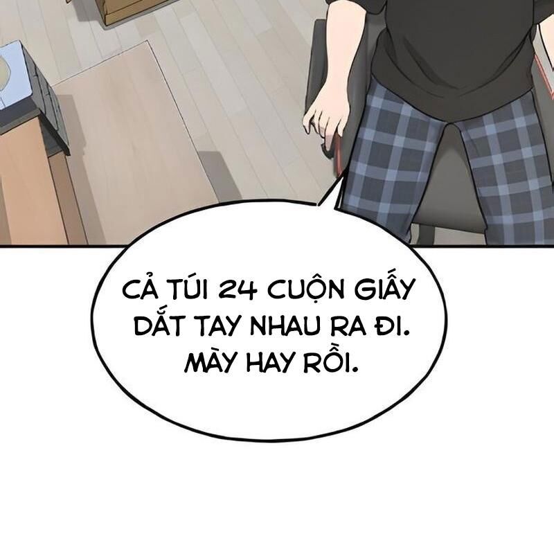 Chào Nhé Griffin Mắt Tròn! Chapter 5 - Trang 2