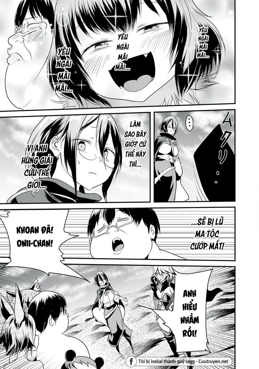 Hạ Bộ Vô Song Chapter 10 - Next Chapter 11