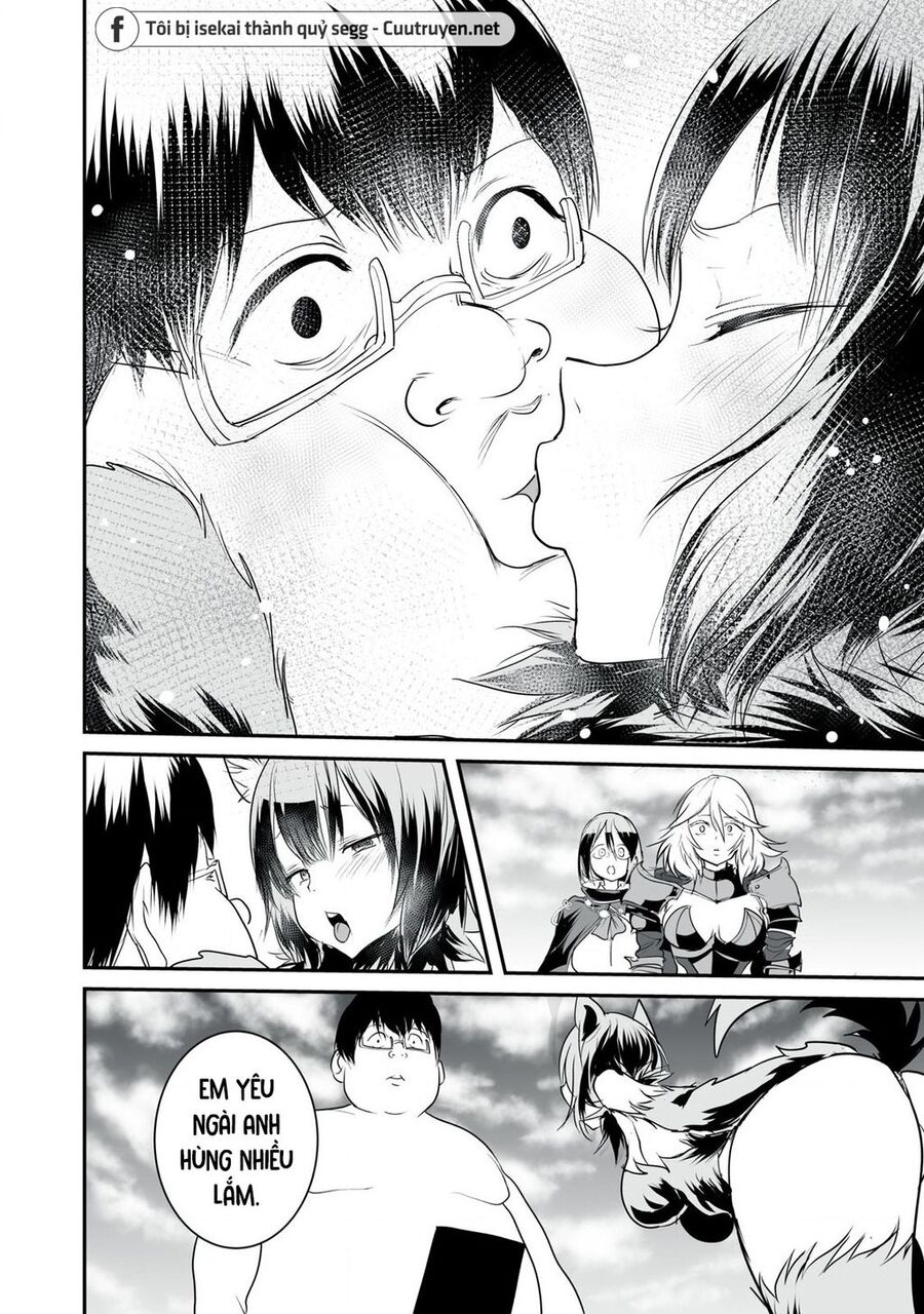 Hạ Bộ Vô Song Chapter 10 - Next Chapter 11