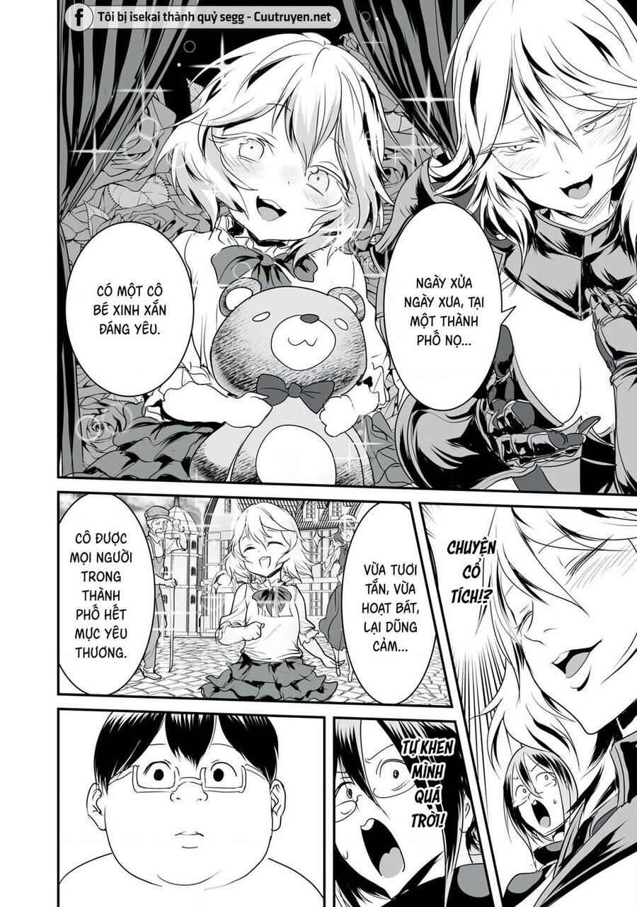 Hạ Bộ Vô Song Chapter 10 - Next Chapter 11