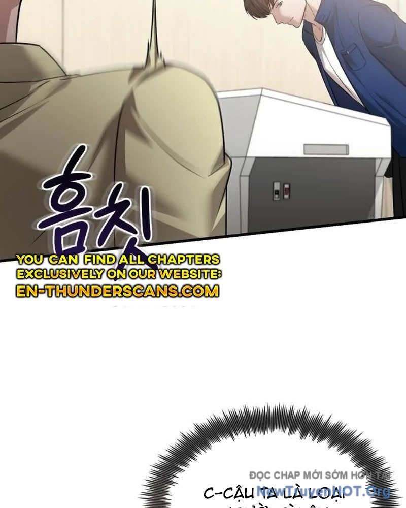 Bác Sĩ Hồi Quy Chỉ Muốn Sống Yên Bình Chapter 7 - Trang 2
