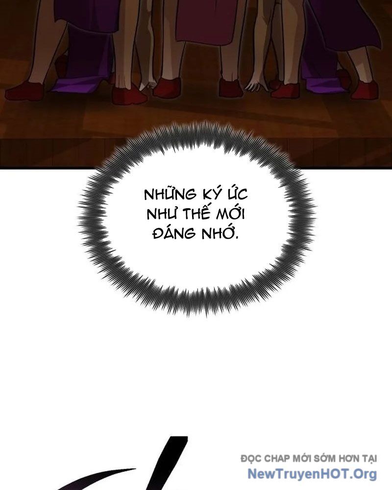 Bác Sĩ Hồi Quy Chỉ Muốn Sống Yên Bình Chapter 7 - Trang 2