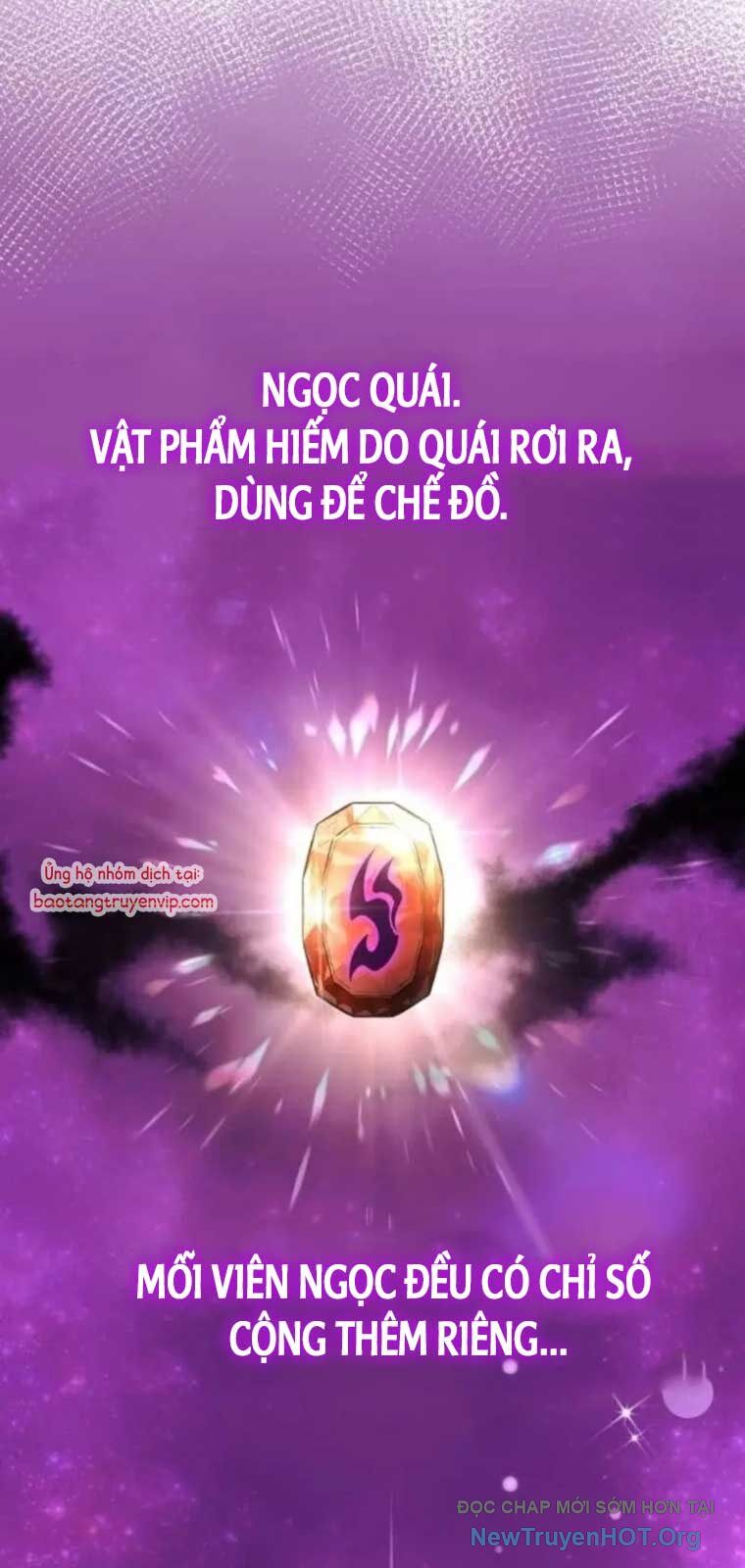 Độc Chiến Đế Vương Chapter 21 - Next 