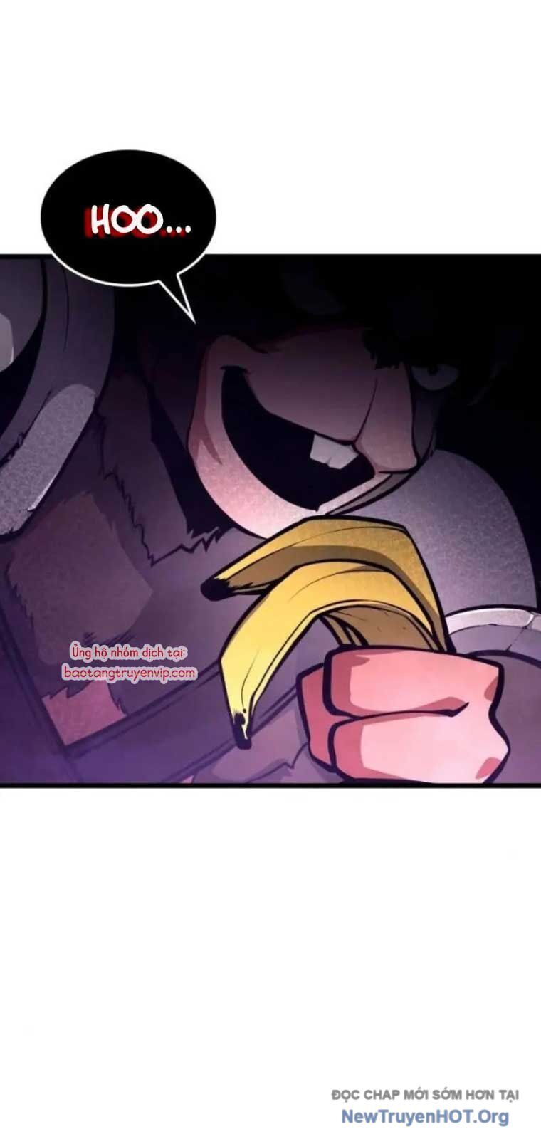 Độc Chiến Đế Vương Chapter 21 - Next 