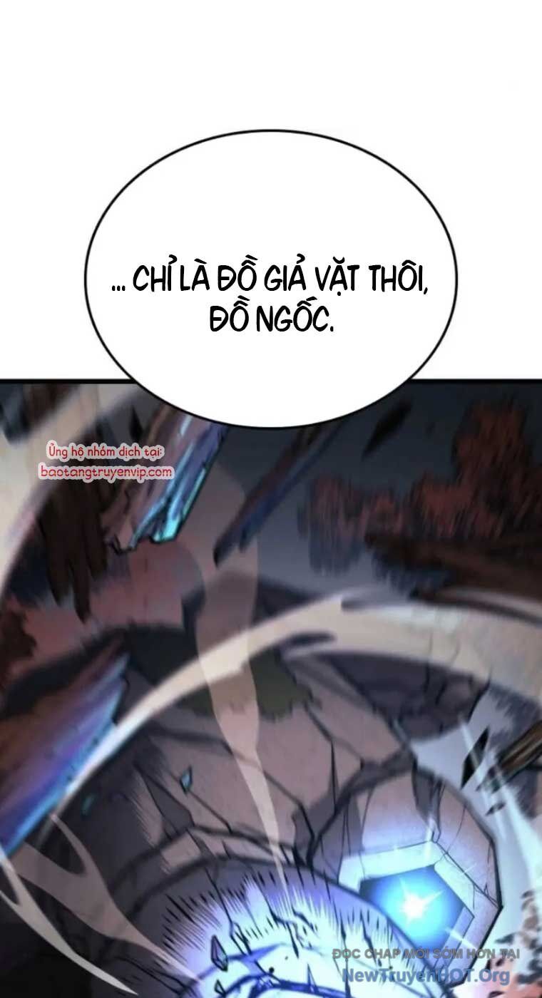 Độc Chiến Đế Vương Chapter 21 - Next 