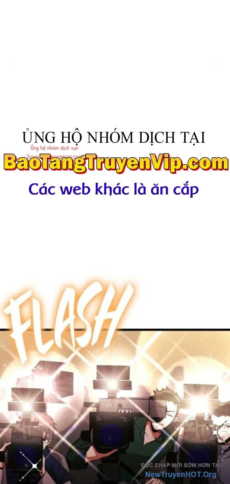 Độc Chiến Đế Vương Chapter 21 - Next 