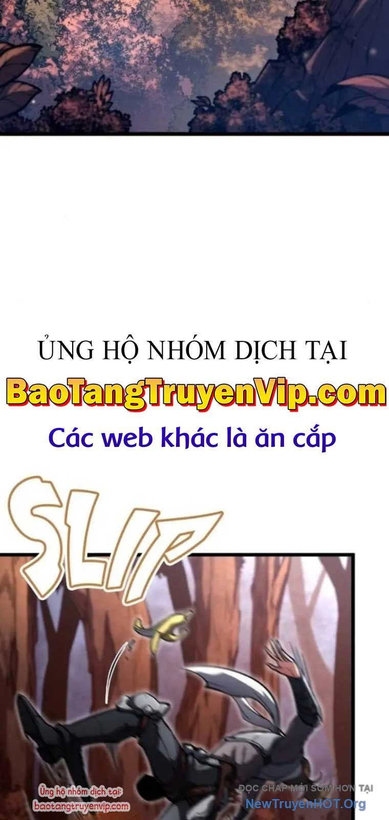 Độc Chiến Đế Vương Chapter 21 - Next 