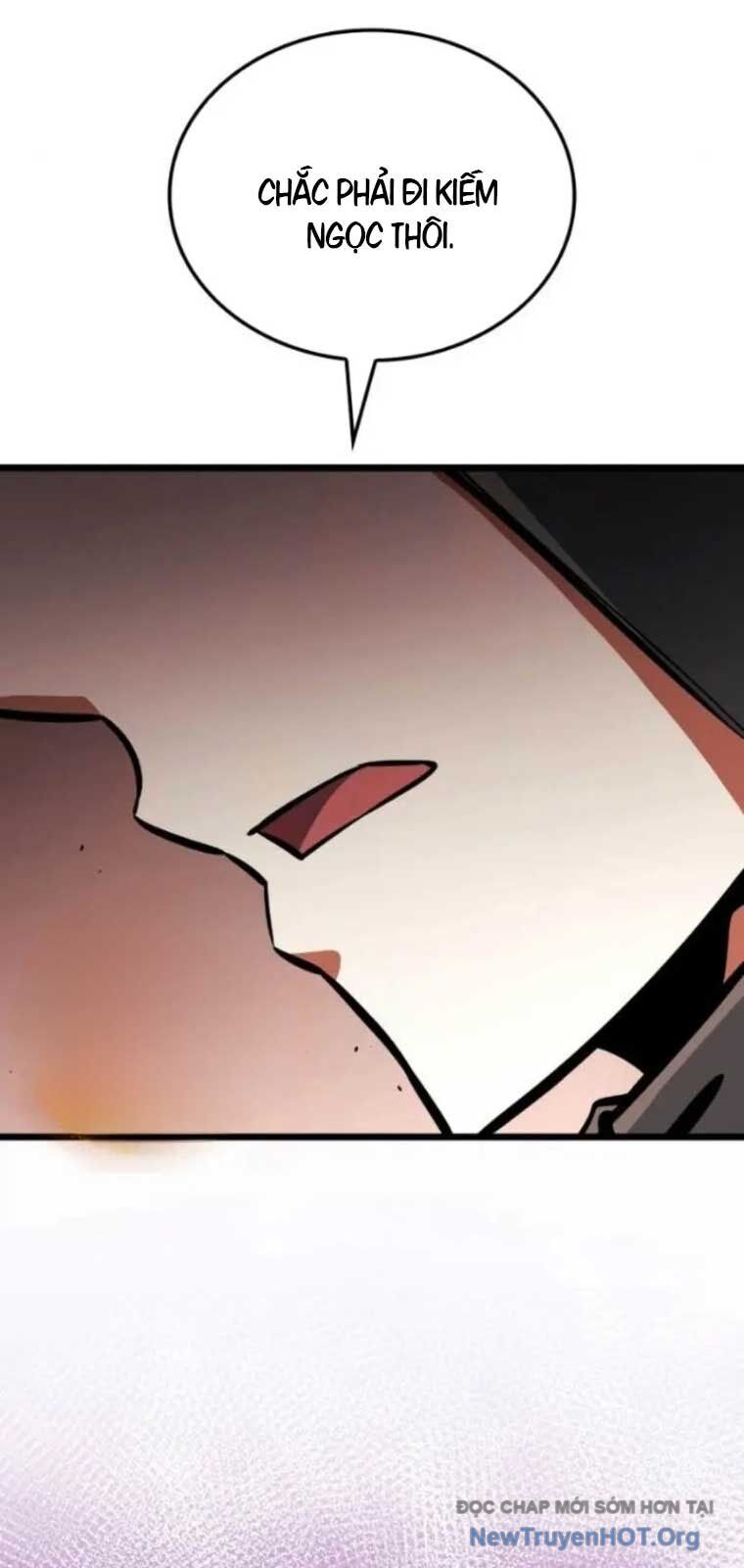 Độc Chiến Đế Vương Chapter 21 - Next 
