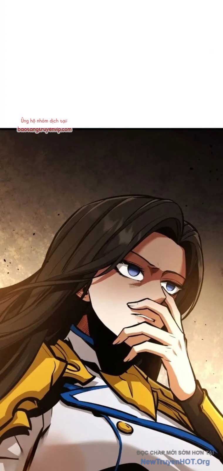 Độc Chiến Đế Vương Chapter 21 - Next 