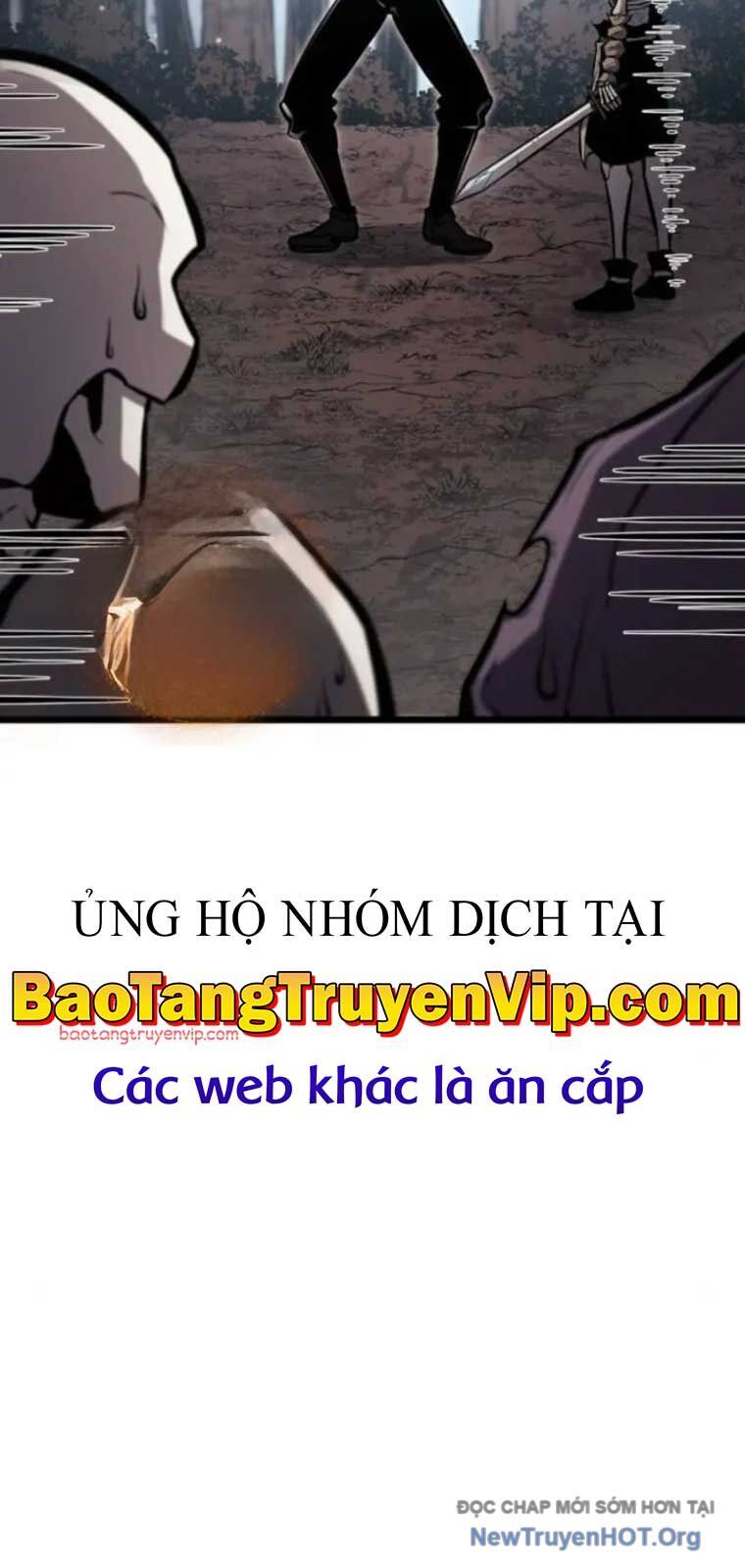 Độc Chiến Đế Vương Chapter 21 - Next 