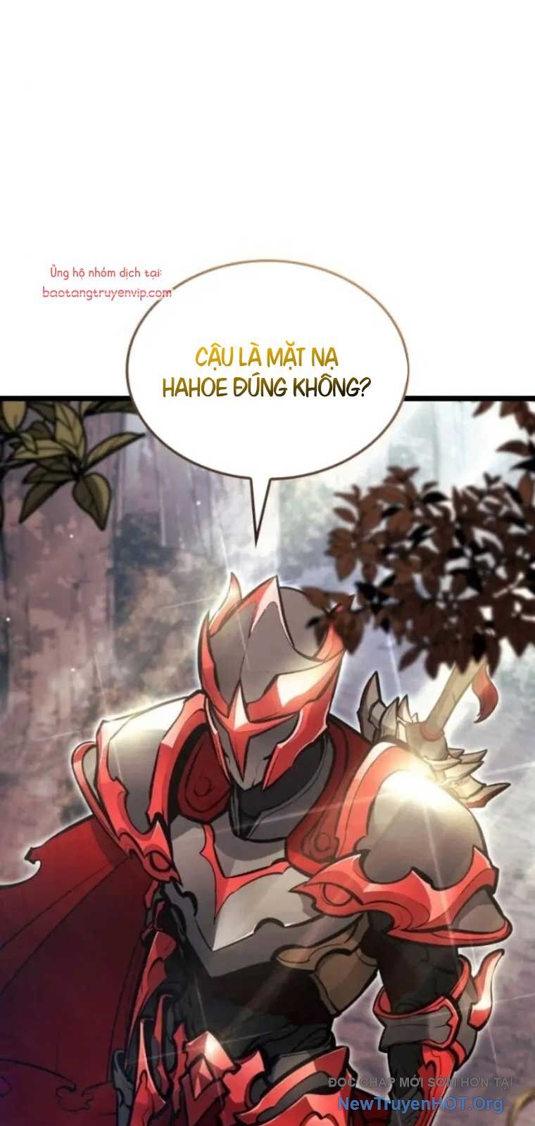 Độc Chiến Đế Vương Chapter 21 - Next 