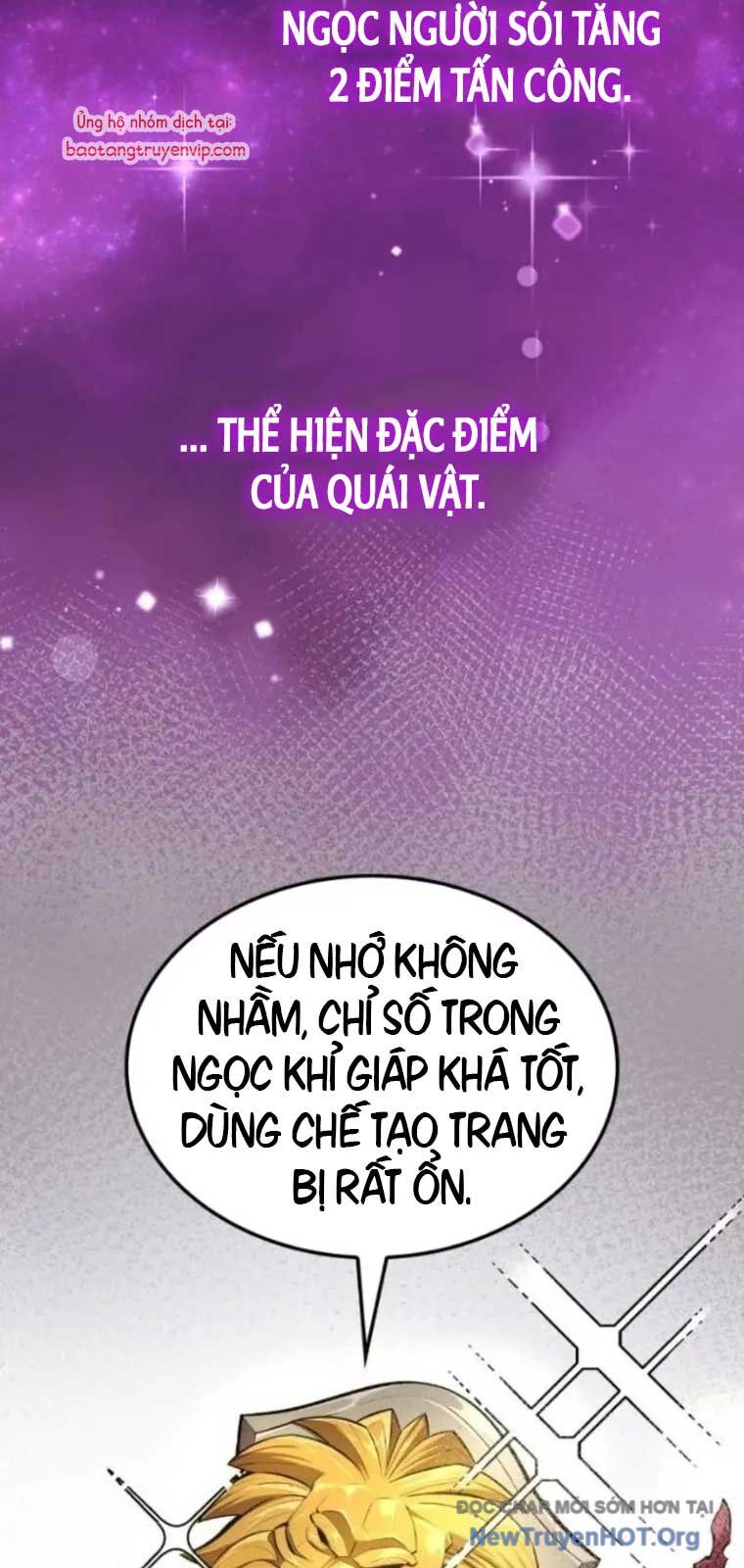 Độc Chiến Đế Vương Chapter 21 - Next 