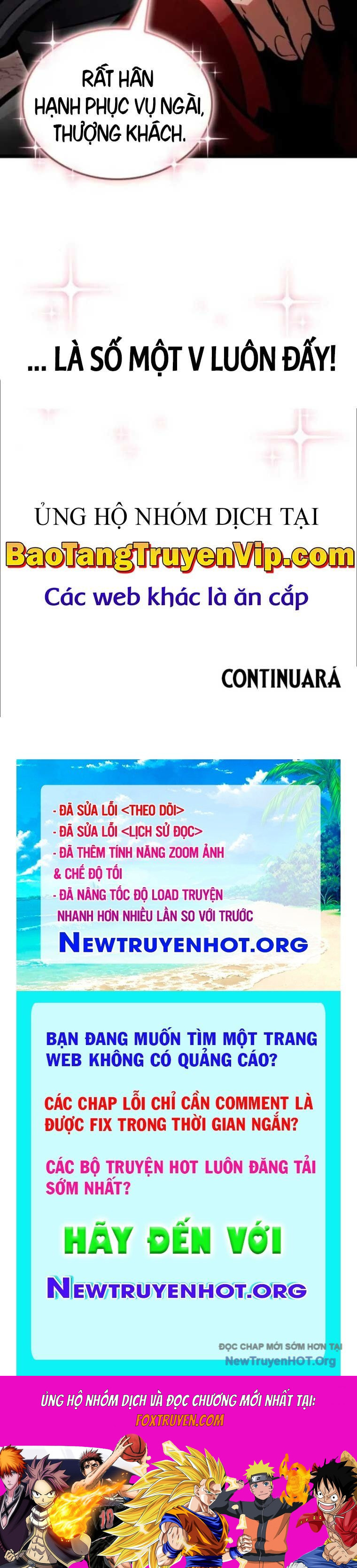 Độc Chiến Đế Vương Chapter 21 - Next 