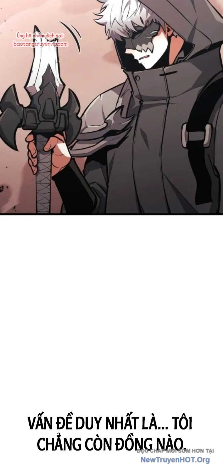 Độc Chiến Đế Vương Chapter 21 - Next 