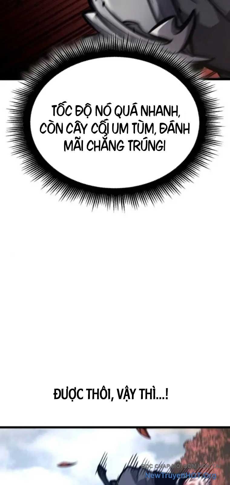Độc Chiến Đế Vương Chapter 21 - Next 