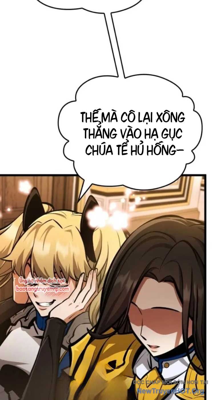 Độc Chiến Đế Vương Chapter 21 - Next 