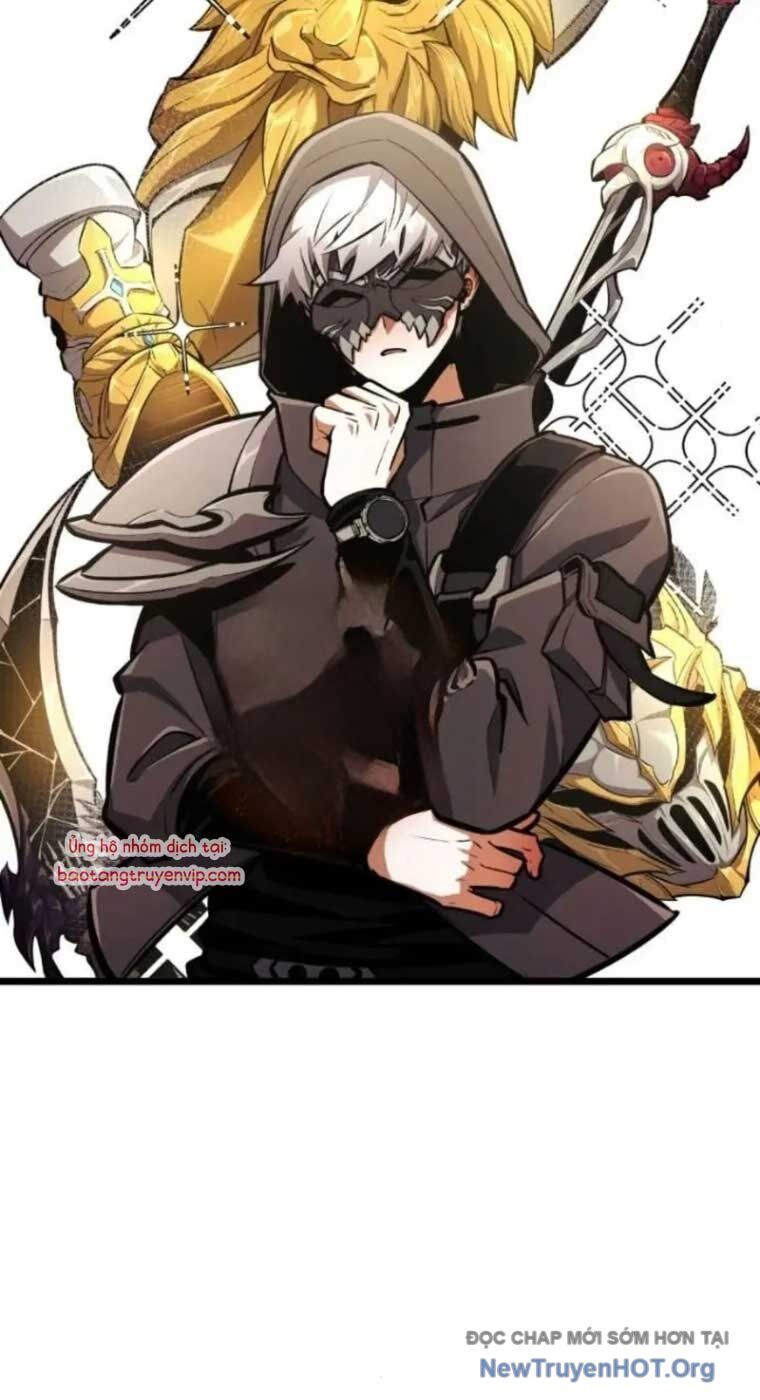 Độc Chiến Đế Vương Chapter 21 - Next 