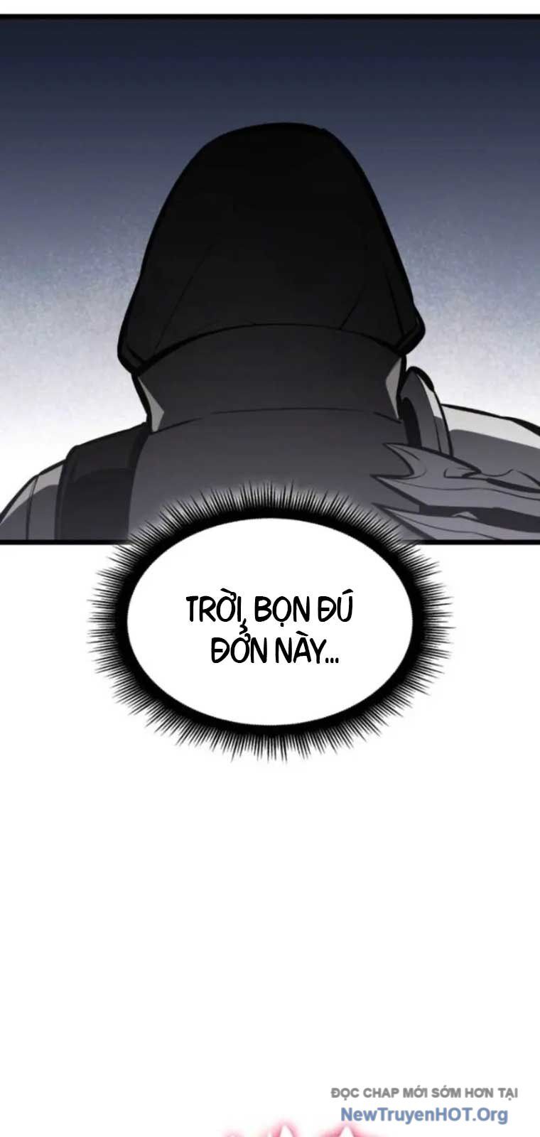 Độc Chiến Đế Vương Chapter 21 - Next 
