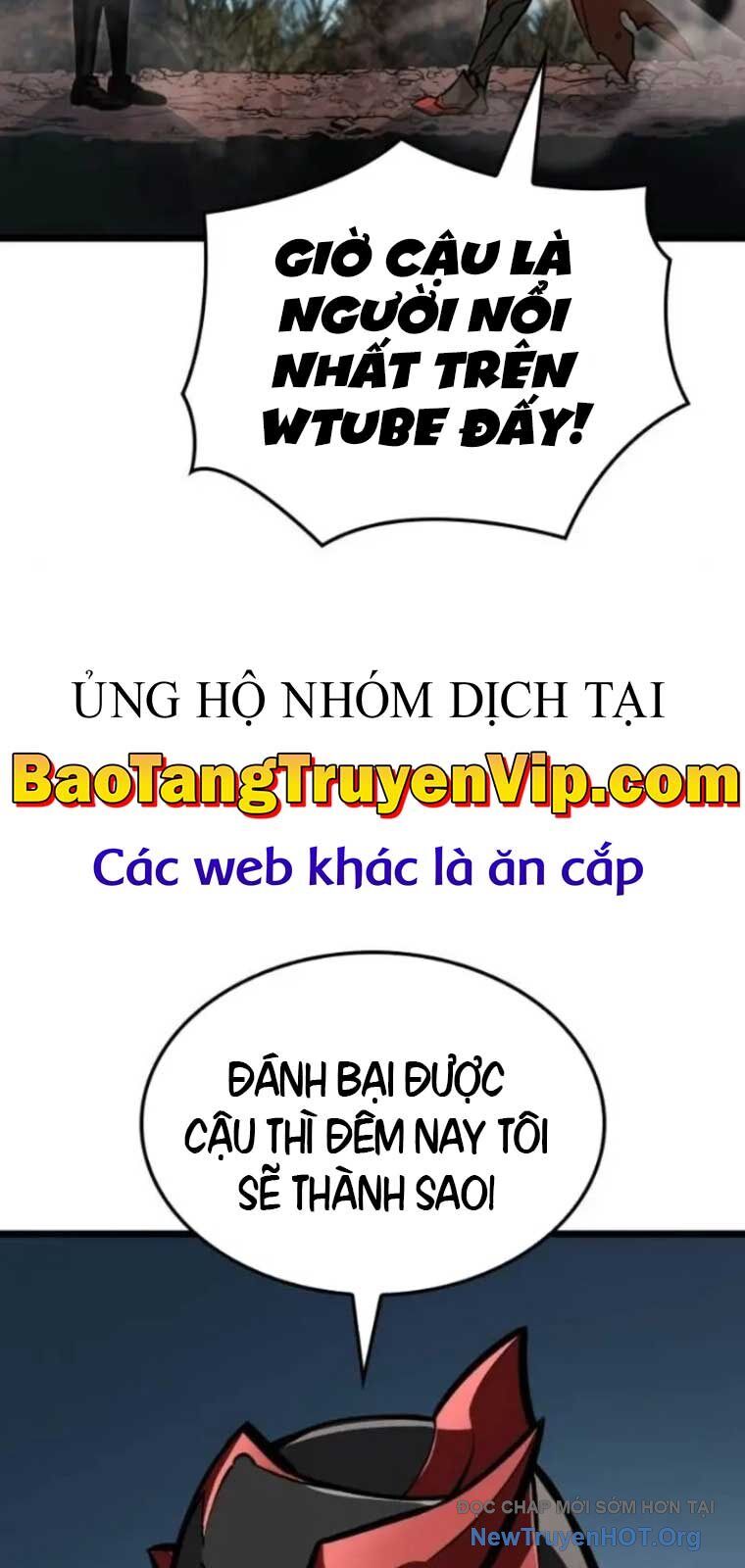 Độc Chiến Đế Vương Chapter 21 - Next 
